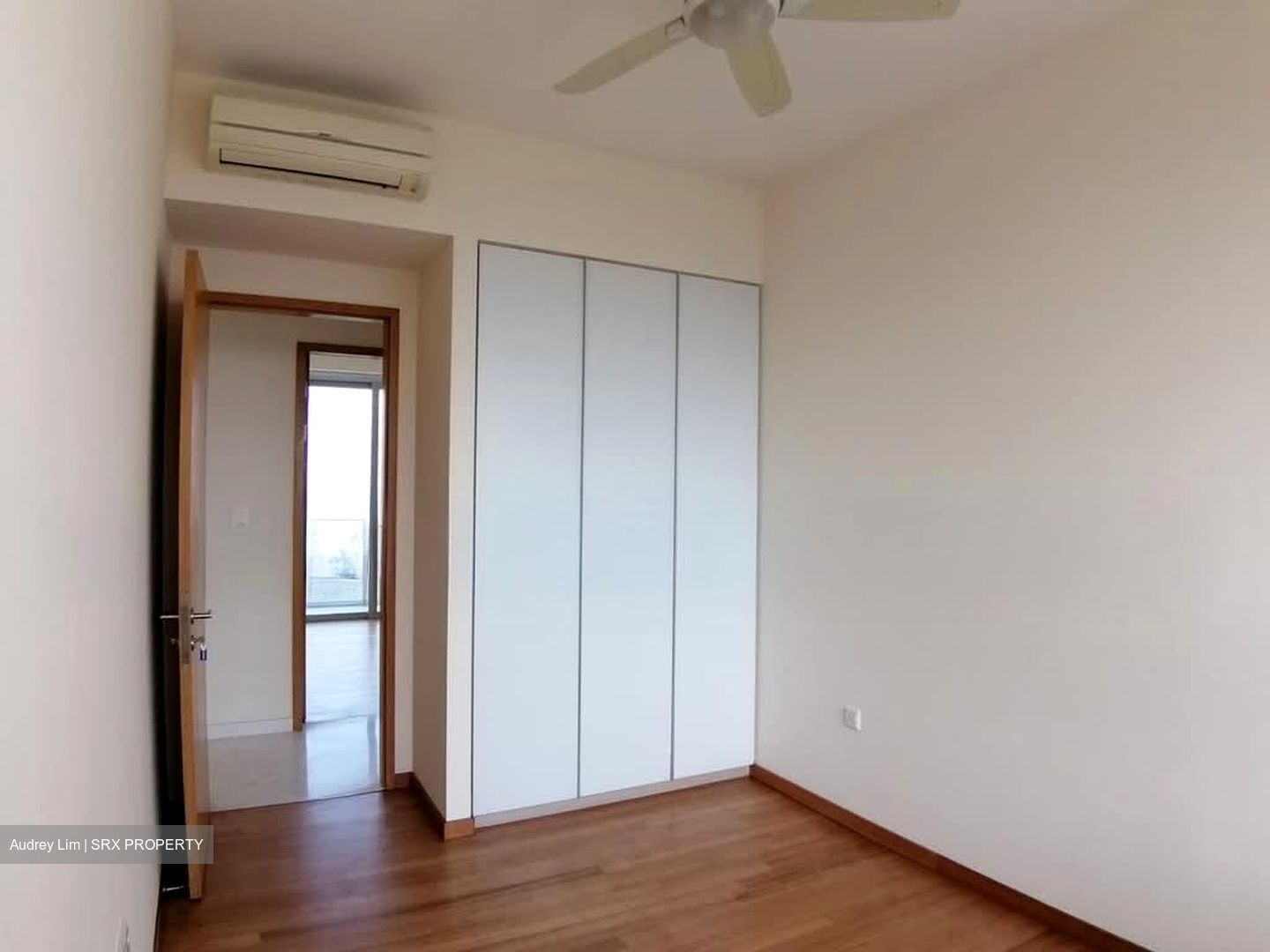 Aalto (D15), Condominium #558342211